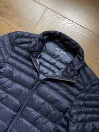 Куртка Blackbox ОРИГИНАЛ | мужская верхняя одежда