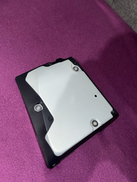 Дисковод до ps5 slim-pro