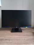 Monitor Gamingowy HP 25mx 24,5 cali 144hz 1ms