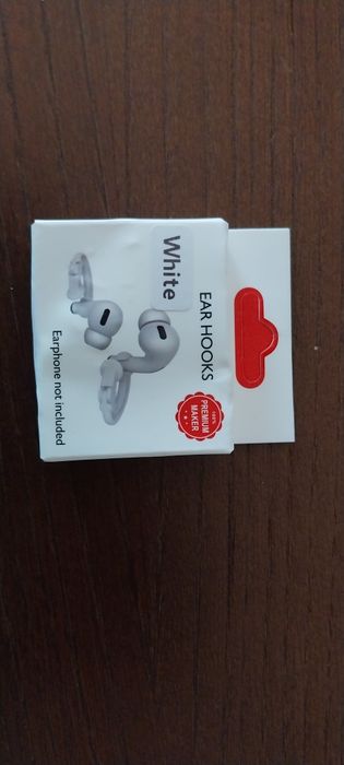 Vendo acessórios de Iphone