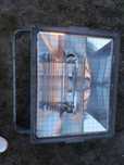 Lampa halogenowa