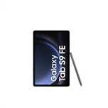 Nowy Tablet Samsung Galaxy Tab S9 FE SM-X510 10,9" 6/128GB Rysik Gw24m
