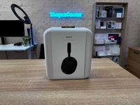 Навушники Sony WH-1000XM5 Нові
