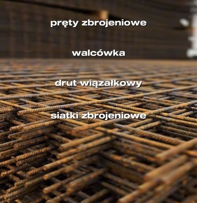 Stal zbrojeniowa