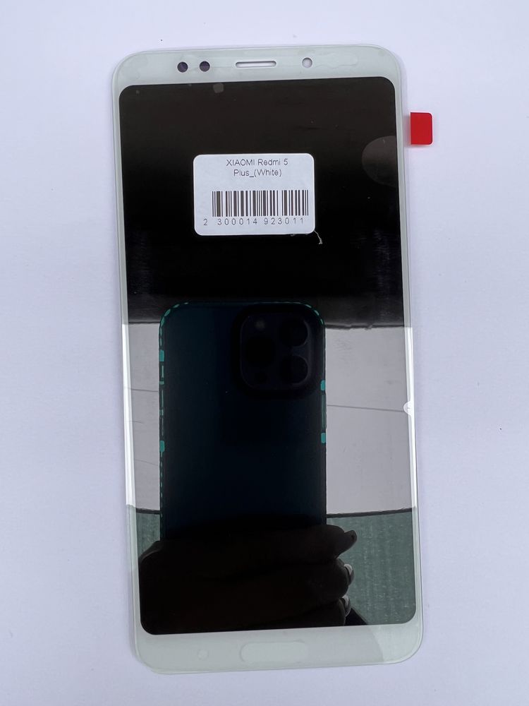 Продам дисплей Xiaomi Redmi 5 Plus