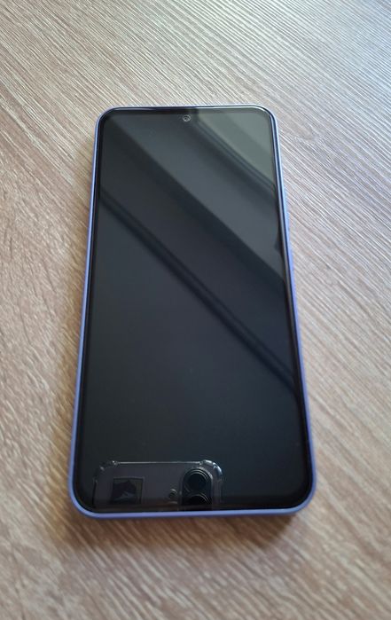 Samsung Galaxy A54 5G / 256GB