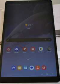 Samsung Tab A7 Lite