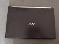 Acer Aspire 5 • i5-8250U • 8GB RAM • SSD • Windows 11 + myszka