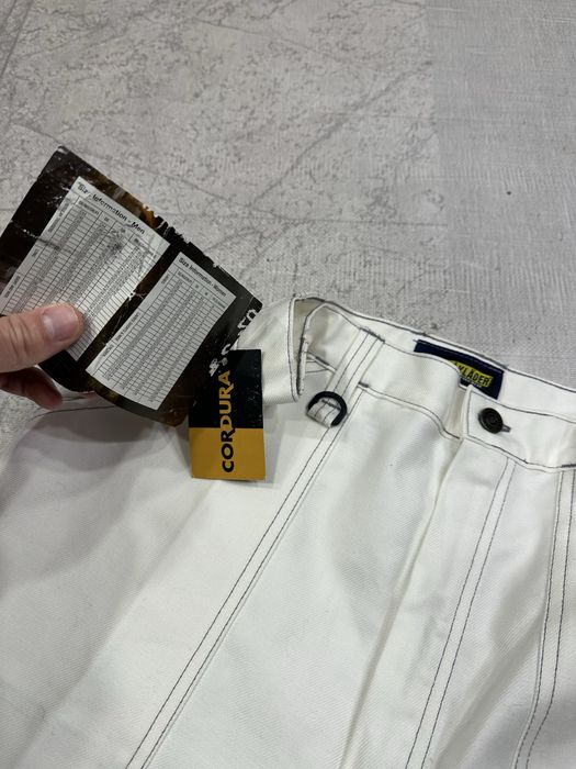 48(size) Робочі  штани Blaklader engelbert strauss