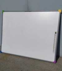 Tablica magnetyczna interaktywna DualBoard , whiteboard