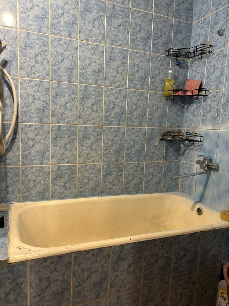 Продаемо 3 кімн. квартиру