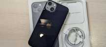 продам iPhone 13 128GB