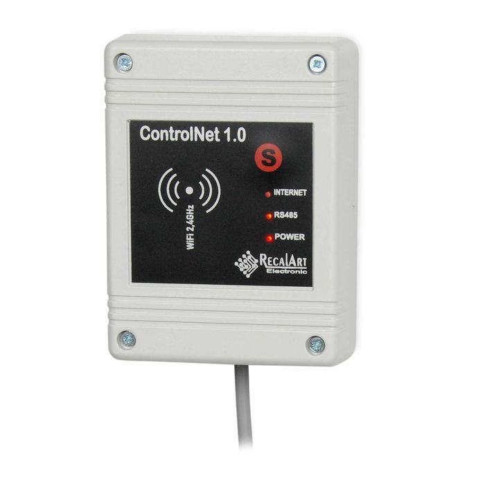 Kocioł Piec 8kW na Pellet PellPell 5 KLASA LISTA ZUM KB-502611