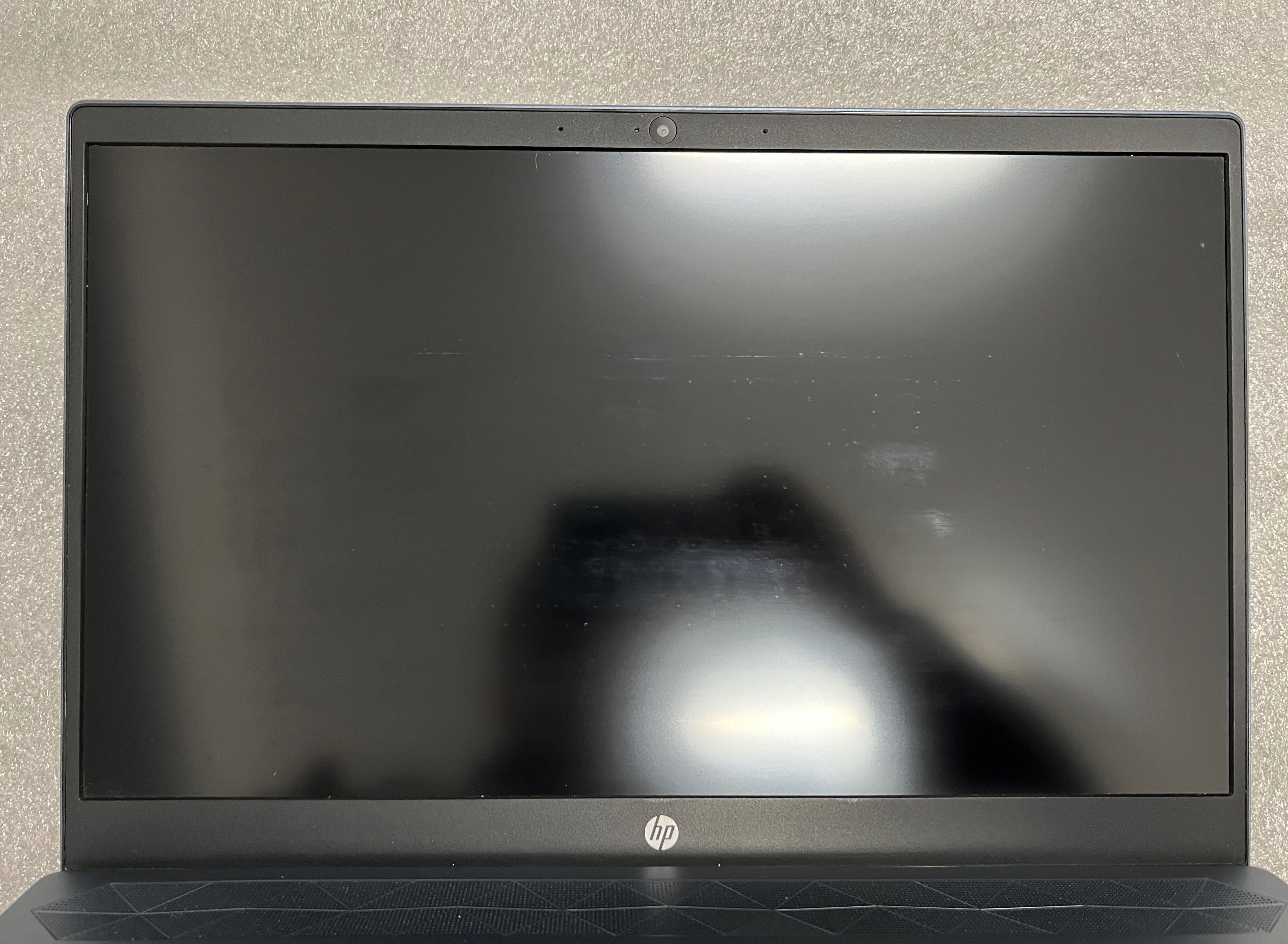 HP Pavilion 15 i5-8265U 1TB HDD + 256GB SSD Windows 11 STUDIA PRACA