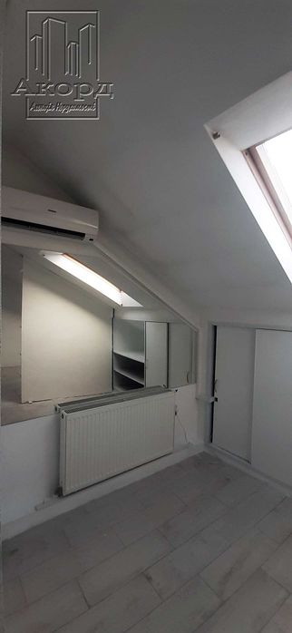 Оренда Офісу центральній частині міста вул. Руська