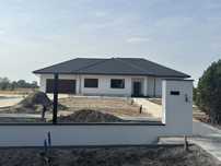 Budowa domów energooszczędnych