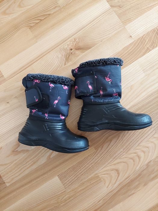 Чоботи дитячі ,чобітки утеплені, черевики, черевички,гумові чоботи