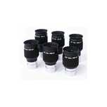Okular Sky-Watcher SWA-58 6 mm 1,25"