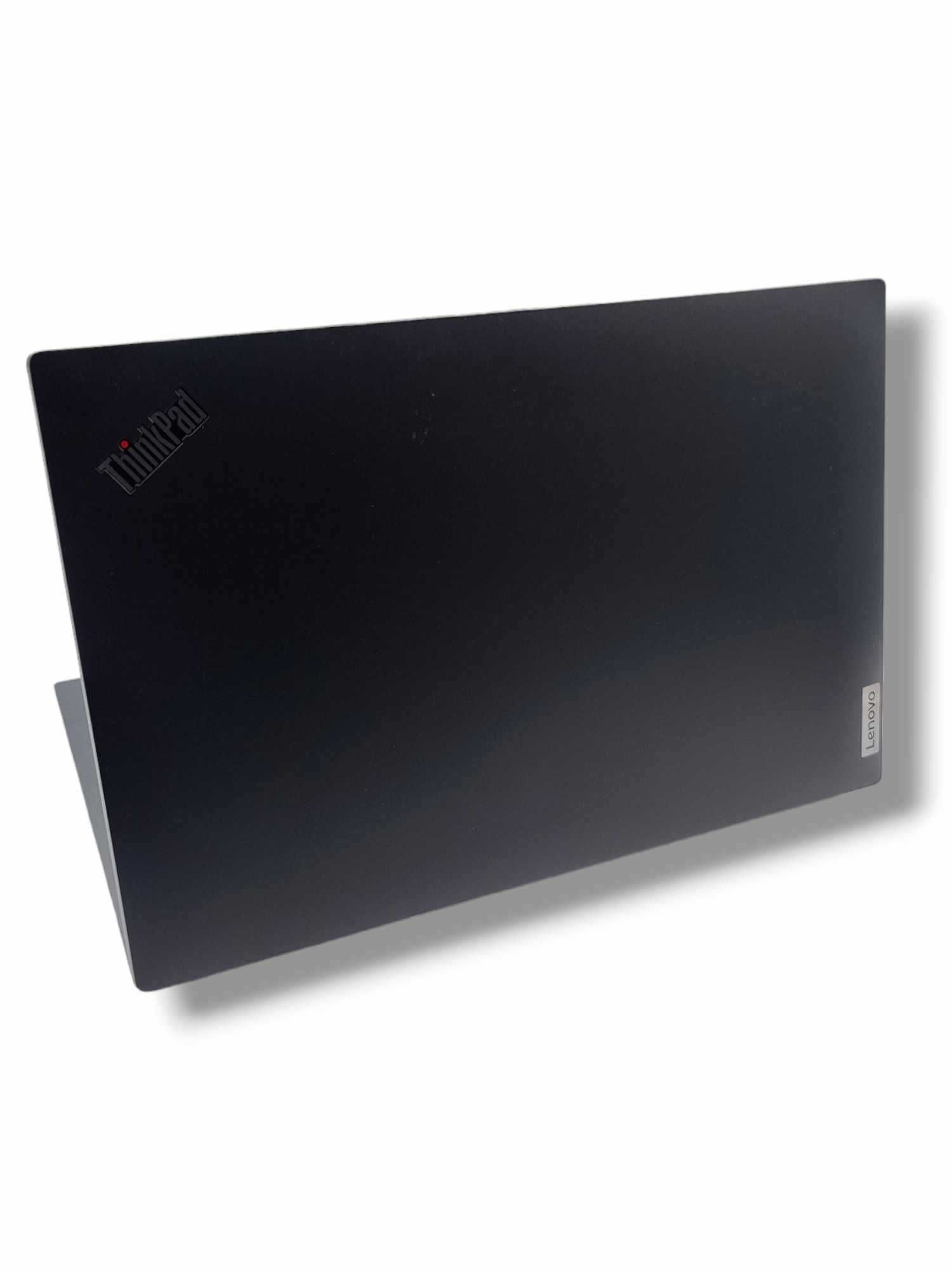 JAK NOWY! Laptop Lenovo ThinkPad L14 Gen3 16GB R3 Pro / GWARANCJA!