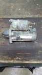 FORD FIESTA MK7 1.6 TDCI rozrusznik 8V2111000AE