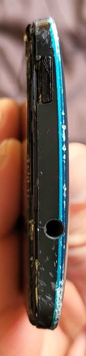 Htc one m8 32 gb