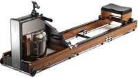 Тренажер для греблі Kingsmith RMWR1F SA Foldable Rowing Machine