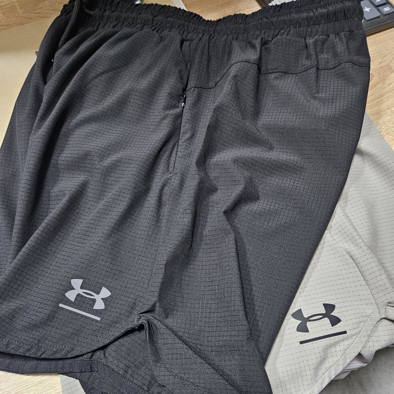 Шорти Under Armour M-XXL