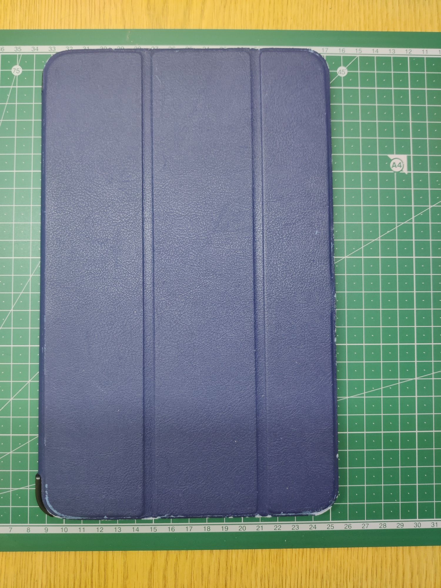 Samsung Galaxy Tab A 2016