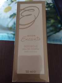 Avon Encanto Gorgeous