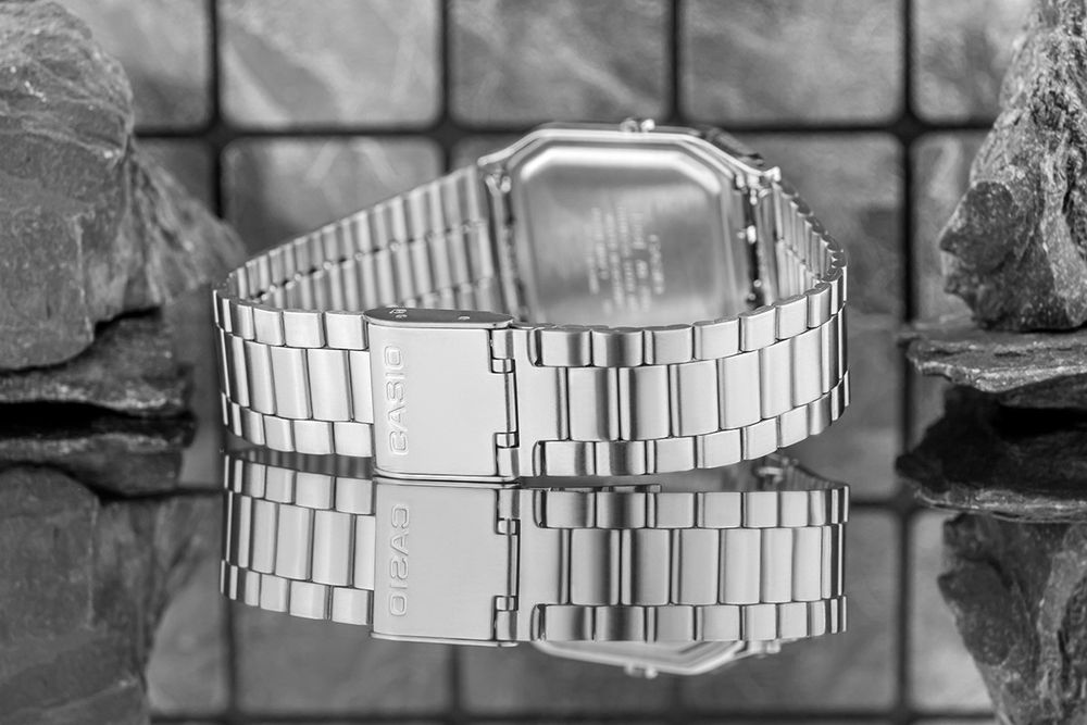 zegarek casio aq-230a-9amqydf + box