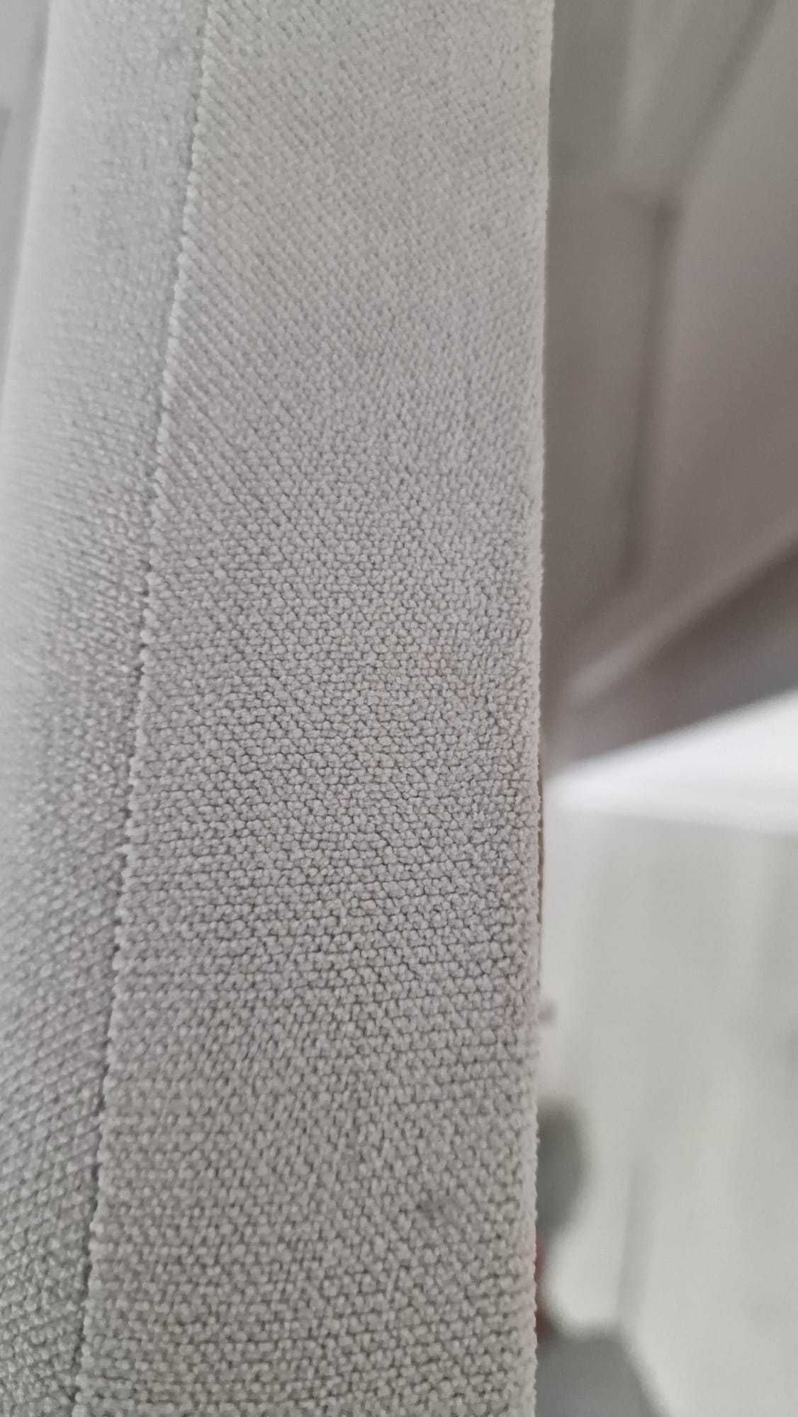 Cabeceira para cama casal
