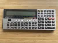 Maquina calculadora Casio FX 880P