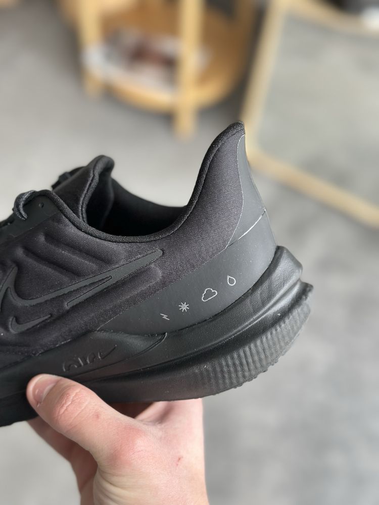 ОРИГІНАЛ! Nike Winflo 5 оригінальні чоловічі кросівки DM1106-007