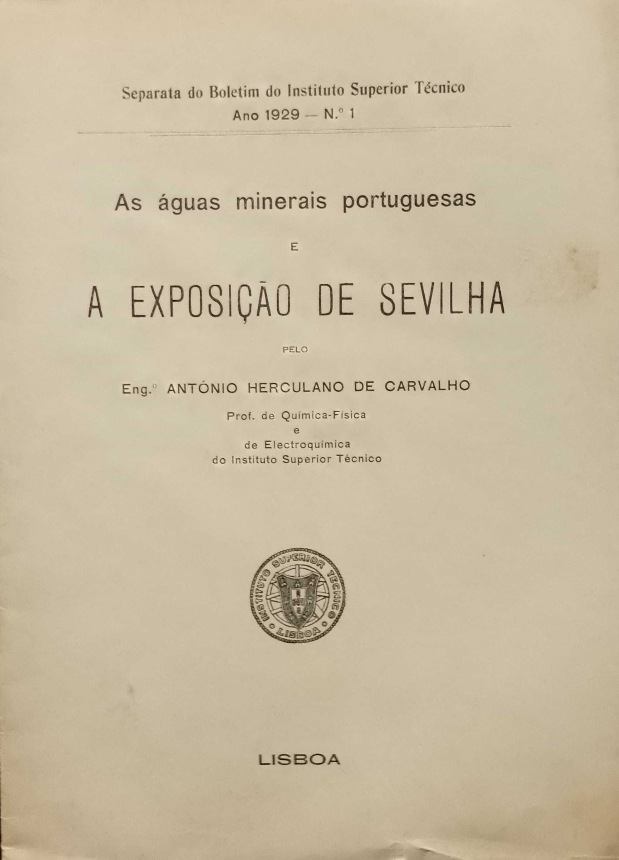 EXEMPLAR VENDIDO