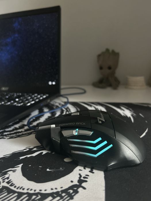 Комп’ютерна мишка,гральна мишка,компьютерная мышь,игровая мышка