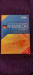 Niemiecki, kurs.