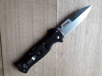 Nóż składany folder Cold Steel Counter Point 1