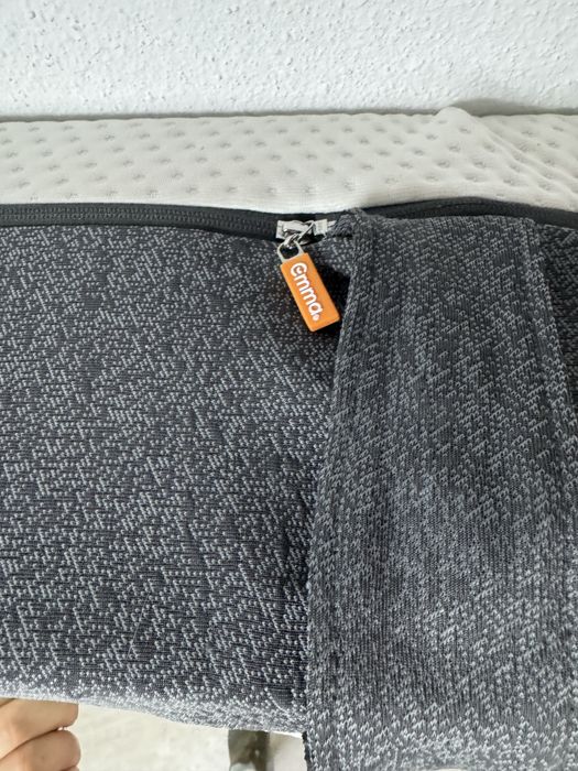 Colchao Emma Original 180x200