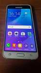 Samsung Galaxy J3 - stan bardzo dobry
