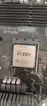 Procesor AMD RYZEN 5 5500