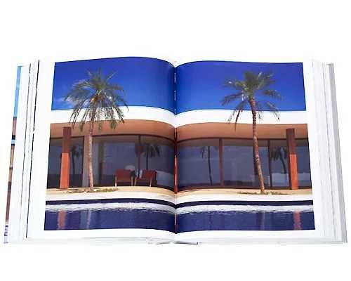 Книга Contemporary Houses ISBN 3-8331-2494-6, 978-3-8331-2494-5