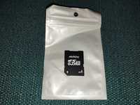 Adapter Karty microSD / SD
