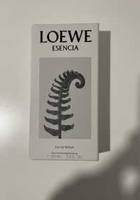 Loewe Essencia EDP 100 ml