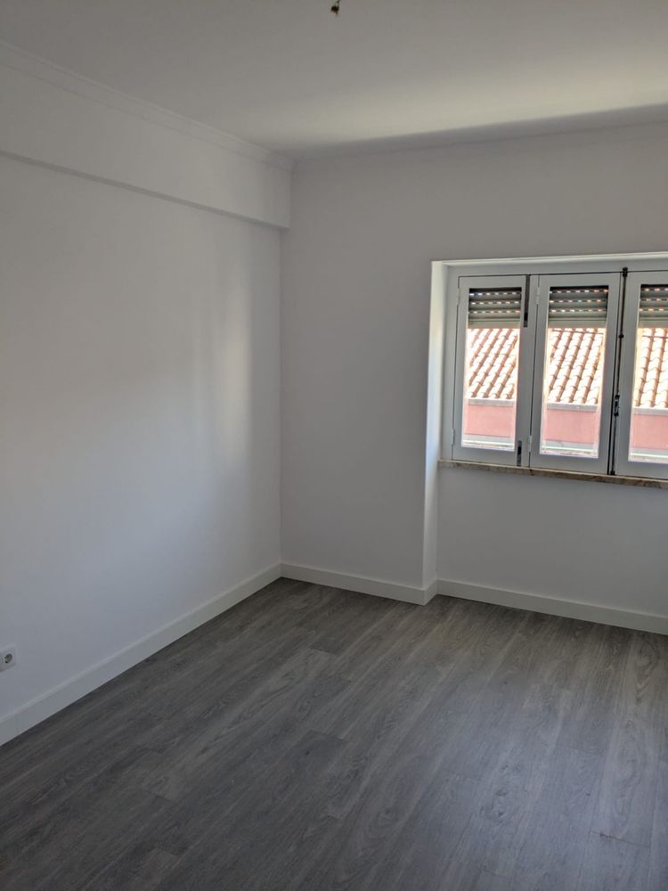 Apartamento-T2-Sobreda