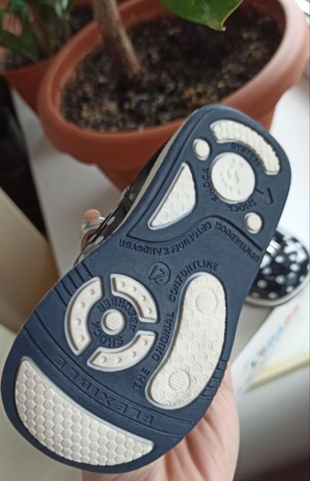 Туфельки для девочки, туфельки для дівчинки