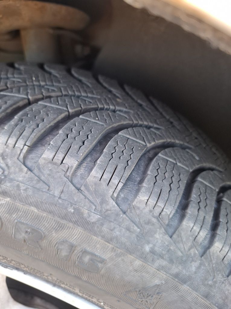 Продаєть шкода А5 1.9д