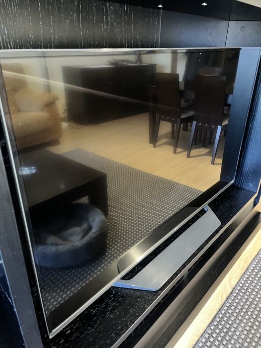 Movel de sala para TV