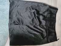 Spódnica czarna elegancka