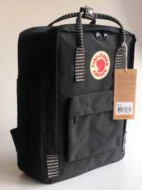 Plecak Fjallraven Kanken classic 16l