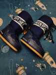 Moon Boot оригінал